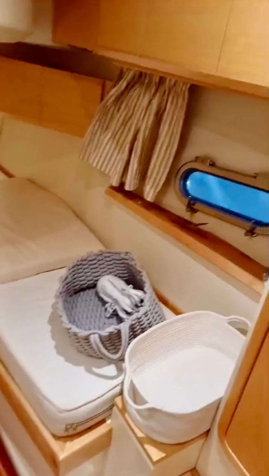 Fiart Mare 38 GENIUS de segunda mano en venta