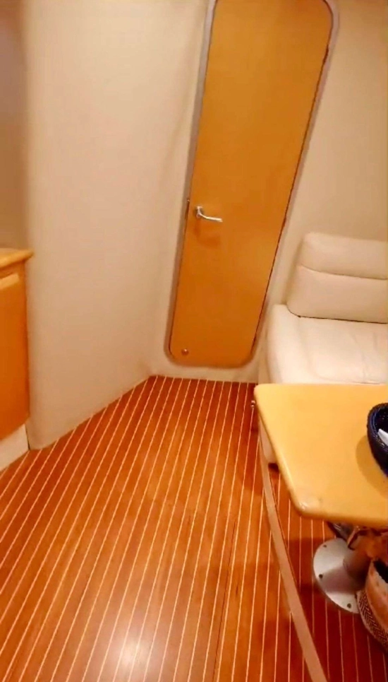 Fiart Mare 38 GENIUS de segunda mano en venta