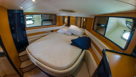 Cantieri di Sarnico SARNICO 58 usata in vendita