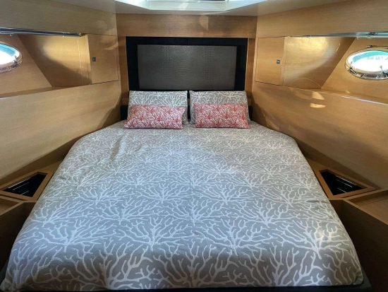 Baia 43 de segunda mano en venta