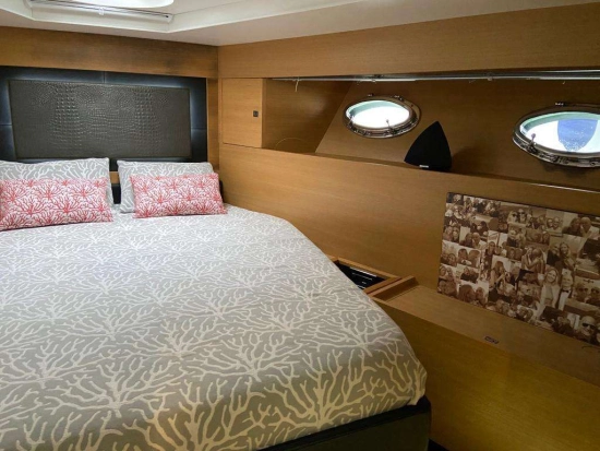 Baia 43 de segunda mano en venta
