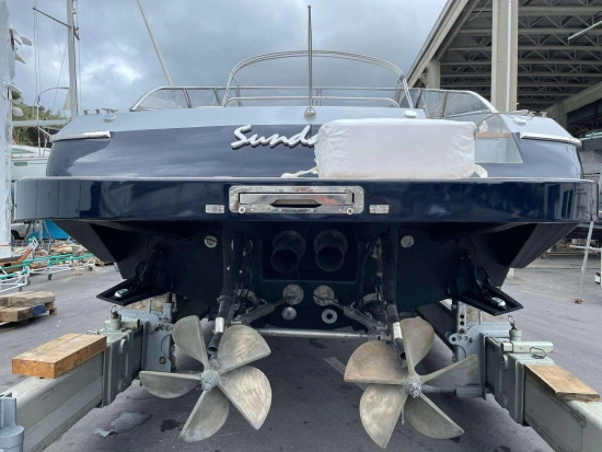 Baia 43 de segunda mano en venta