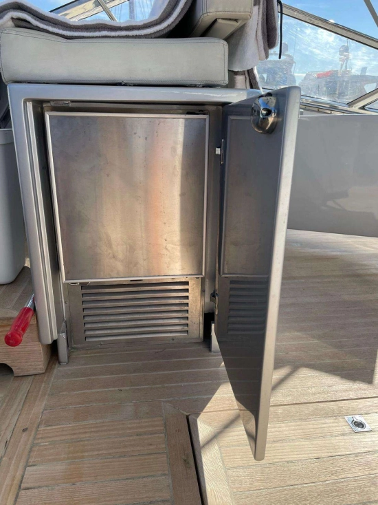 Baia 43 de segunda mano en venta