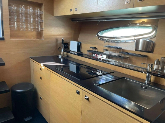 Baia 43 de segunda mano en venta