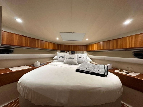 Fiart Mare 40 GENIUS usata in vendita