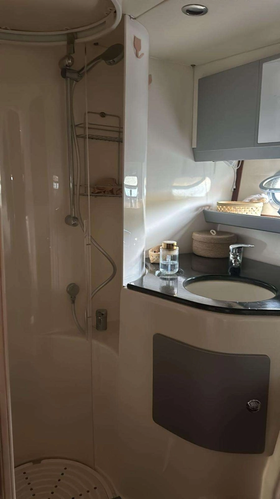 Fiart Mare 40 GENIUS usata in vendita