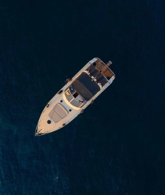Fiart Mare 40 GENIUS usata in vendita