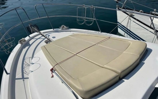 Jeanneau Prestige 32 OLTREOCEANO de segunda mano en venta