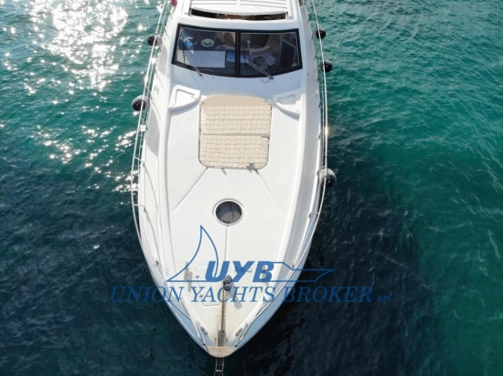 Innovazioni e Progetti ALENA 52 de segunda mano en venta