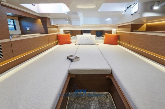 Jeanneau Cap Camarat 10.5 serie 2 WA nuevo en venta