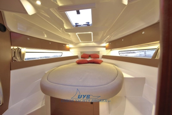 Jeanneau Merry Fisher 895 serie due nuevo en venta