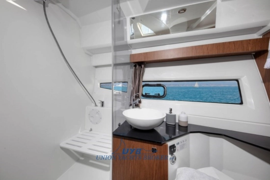 Jeanneau Merry Fisher 1095 Serie 2 Fly nuevo en venta