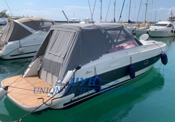 Ilver THESI 32 de segunda mano en venta