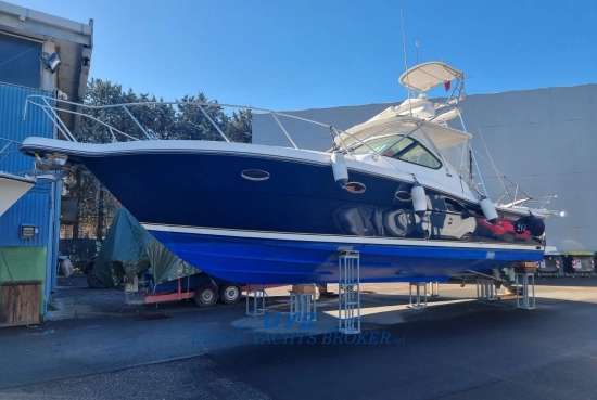 Tiara 3600 de segunda mano en venta