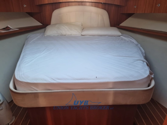 Tiara 3600 de segunda mano en venta
