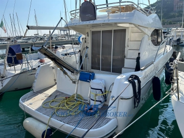 Prestige 32 de segunda mano en venta