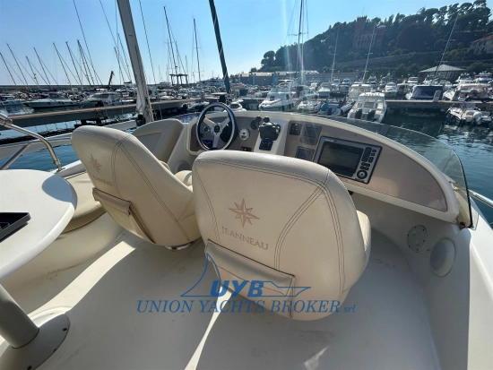 Prestige 32 de segunda mano en venta