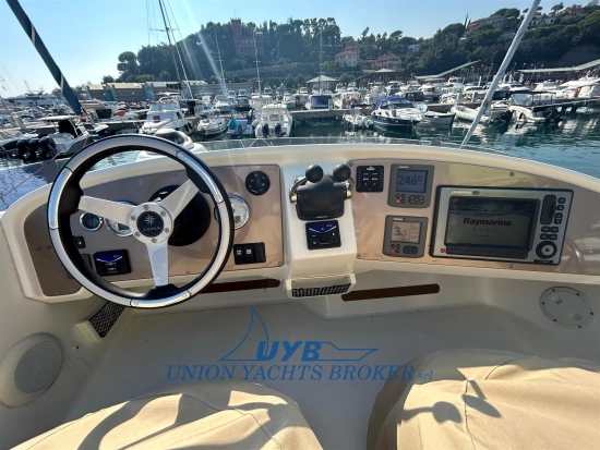 Prestige 32 de segunda mano en venta