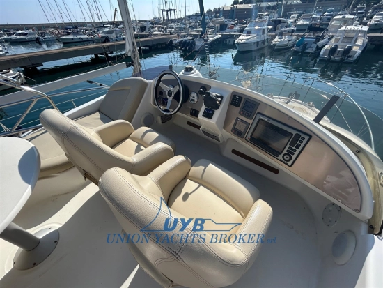 Prestige 32 de segunda mano en venta