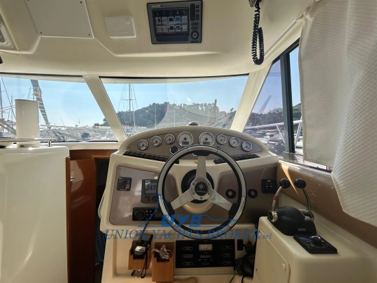 Prestige 32 de segunda mano en venta