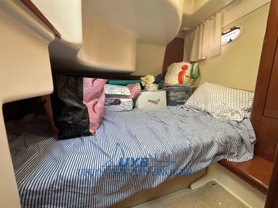 Prestige 32 de segunda mano en venta