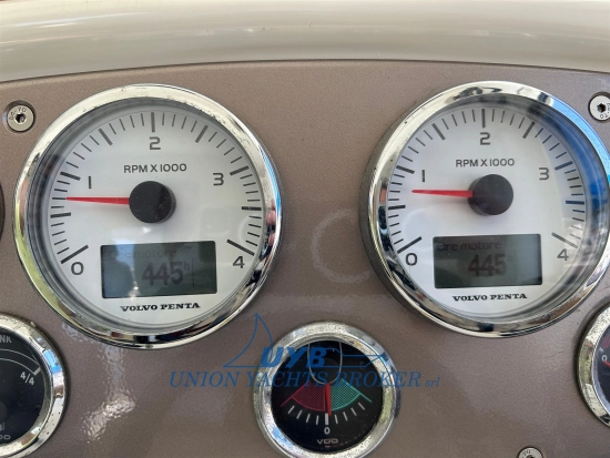Prestige 32 de segunda mano en venta