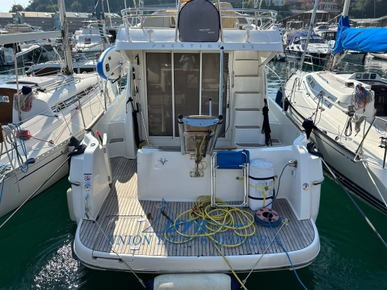 Prestige 32 de segunda mano en venta