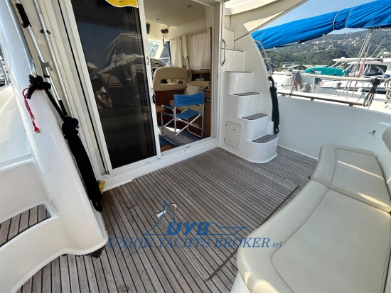 Prestige 32 de segunda mano en venta