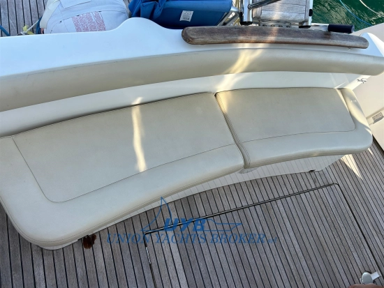 Prestige 32 de segunda mano en venta