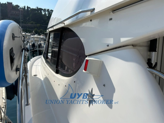 Prestige 32 de segunda mano en venta