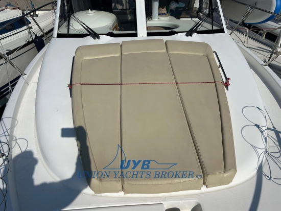 Prestige 32 de segunda mano en venta