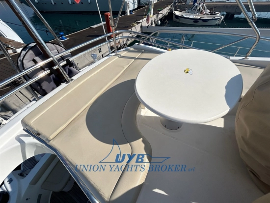 Prestige 32 de segunda mano en venta