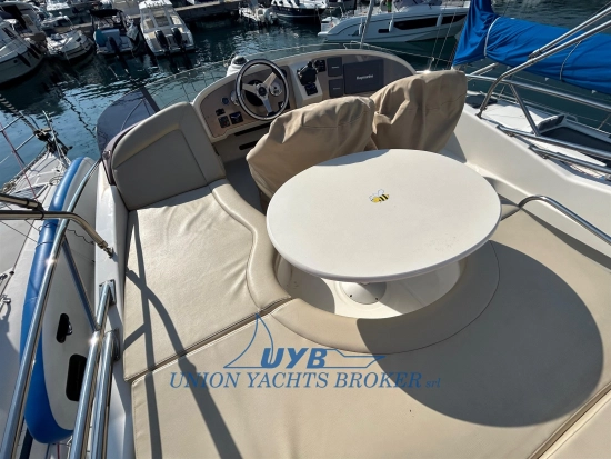 Prestige 32 de segunda mano en venta