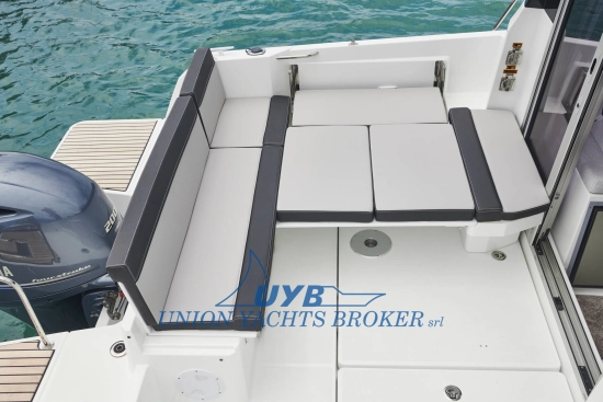 Jeanneau Merry Fisher 795 Serie 2 novos à venda