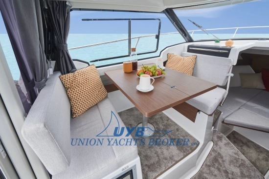 Jeanneau Merry Fisher 795 Serie 2 novos à venda