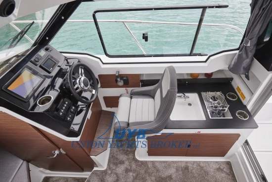 Jeanneau Merry Fisher 795 Serie 2 novos à venda