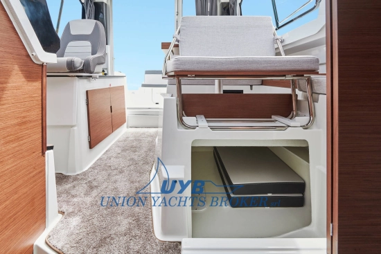 Jeanneau Merry Fisher 795 Serie 2 novos à venda