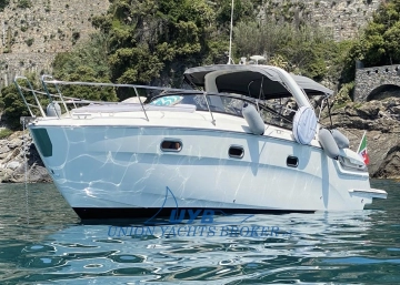 Bavaria Yachts 28 Sport de segunda mano en venta