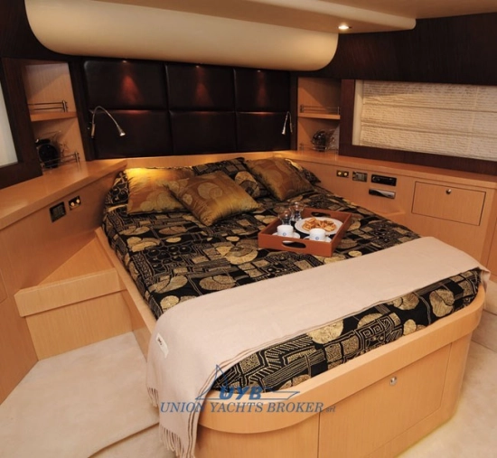 Enterprise Marine EM 600 nuevo en venta