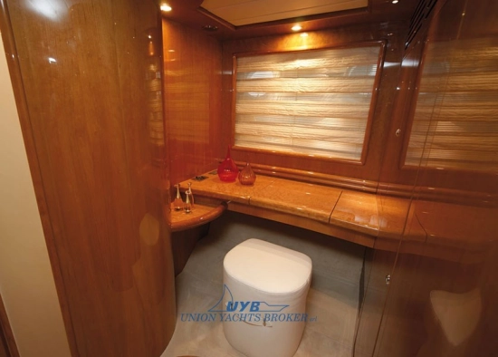 Enterprise Marine EM 600 nuevo en venta