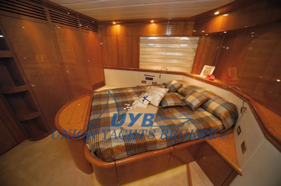 Enterprise Marine EM 600 nuevo en venta