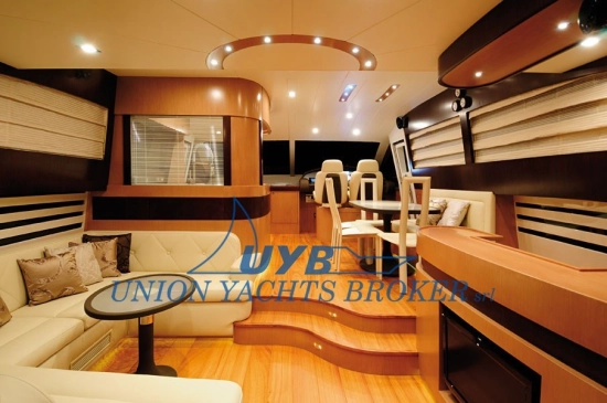 Enterprise Marine EM 600 nuevo en venta