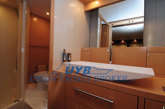 Enterprise Marine EM 600 nuevo en venta