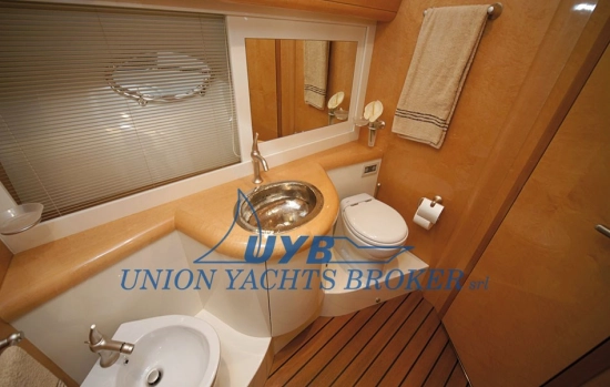 Enterprise Marine EM 600 nuevo en venta