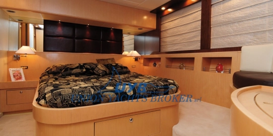 Enterprise Marine EM 600 nuevo en venta