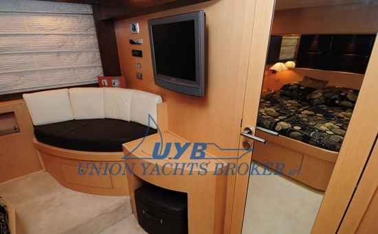 Enterprise Marine EM 600 nuevo en venta