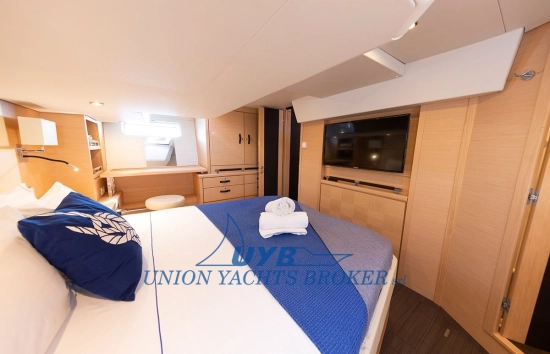 Jeanneau 64 de segunda mano en venta