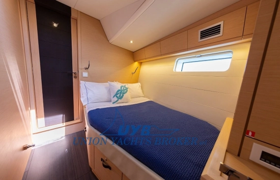 Jeanneau 64 de segunda mano en venta