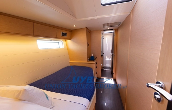 Jeanneau 64 de segunda mano en venta