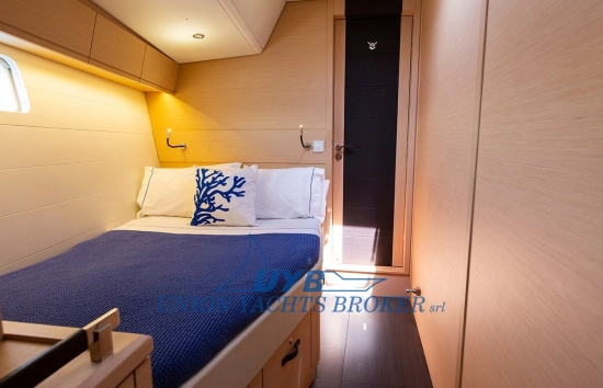 Jeanneau 64 de segunda mano en venta